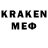Печенье с ТГК конопля Varner1020,varner1020