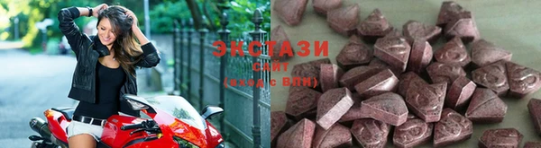 ешки Алексин