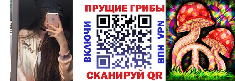 Галлюциногенные грибы Psilocybine cubensis  наркошоп  Красноуфимск 